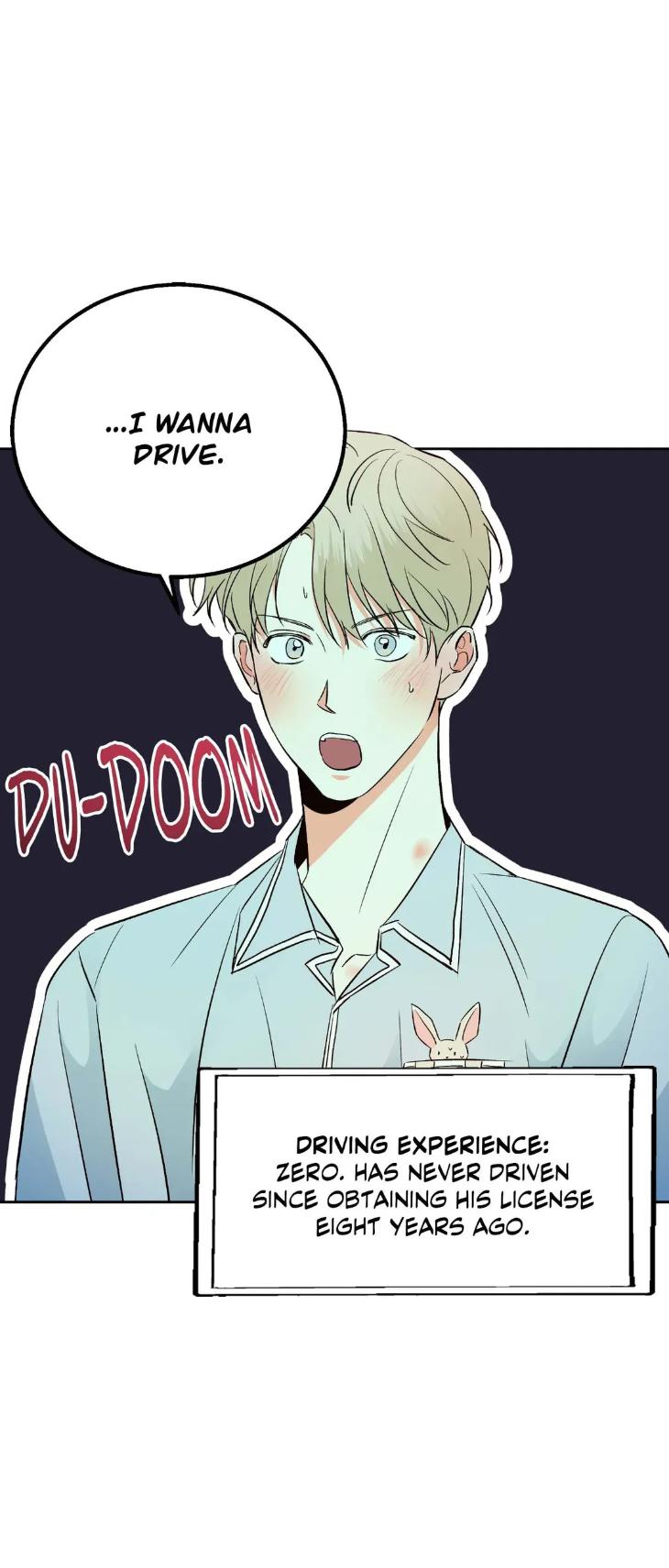 Dangerous-Convenience-Store-By-945-Uncensored-Eng page 32