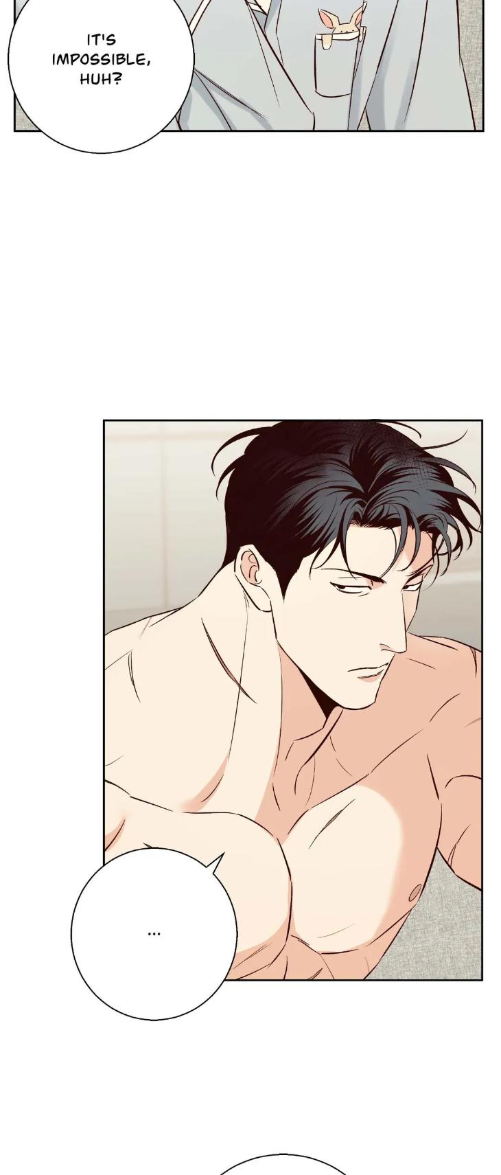Dangerous-Convenience-Store-By-945-Uncensored-Eng page 34