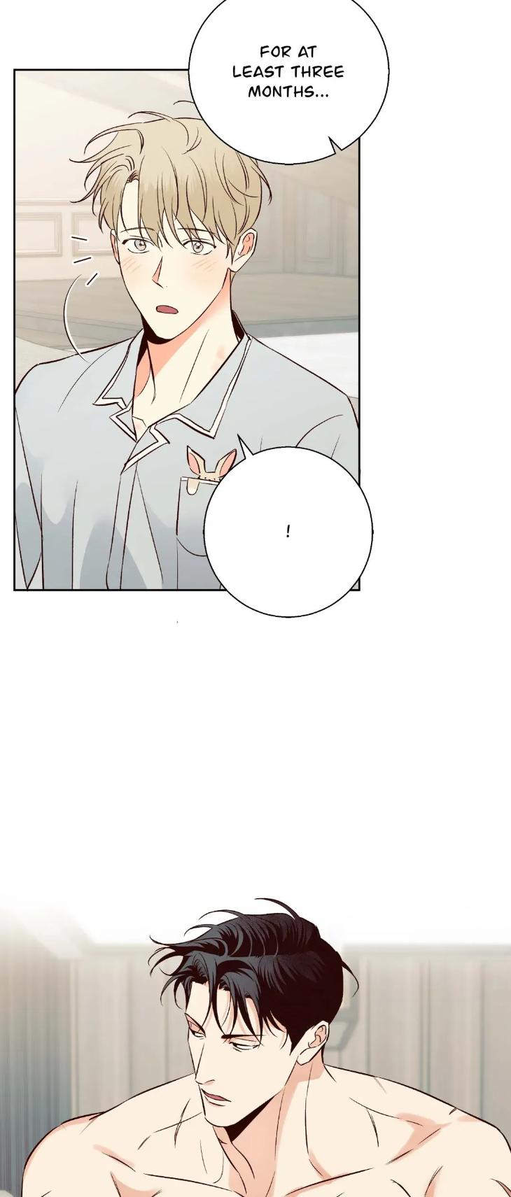 Dangerous-Convenience-Store-By-945-Uncensored-Eng page 35