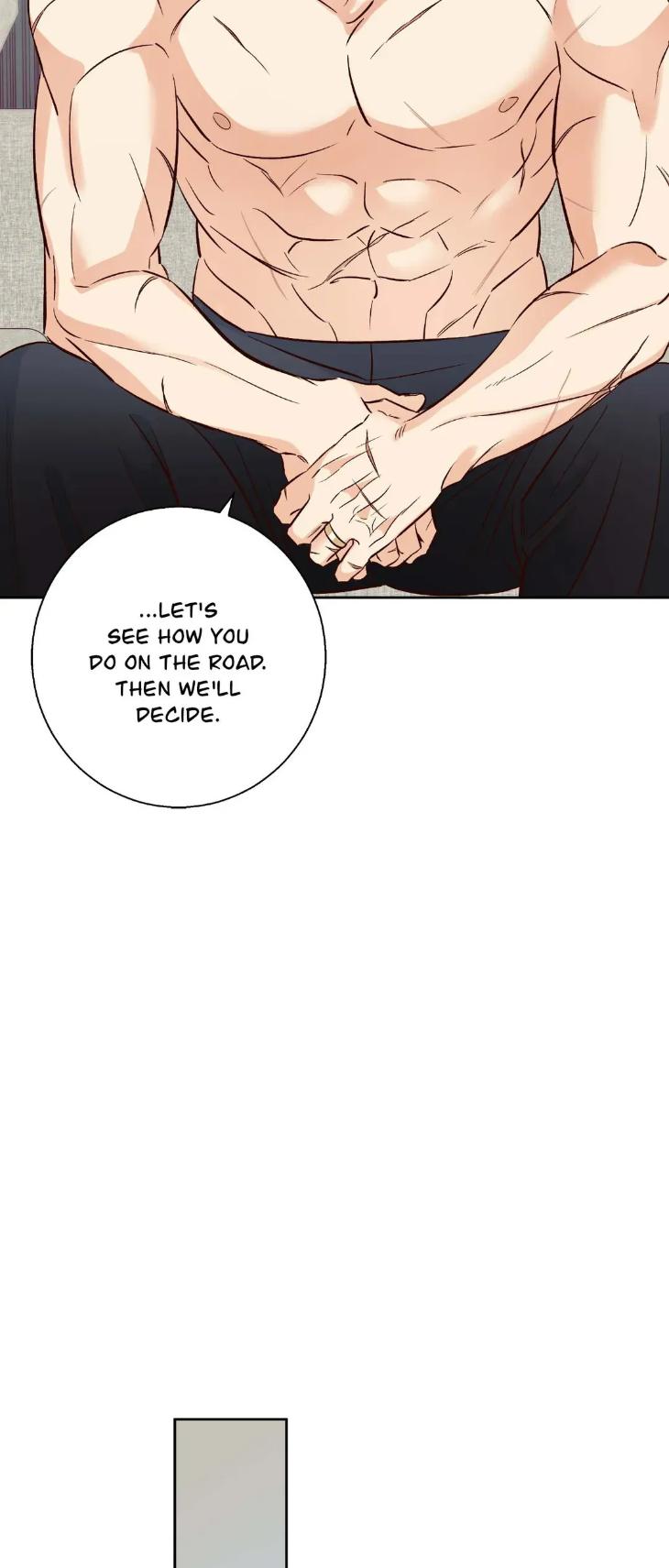 Dangerous-Convenience-Store-By-945-Uncensored-Eng page 36