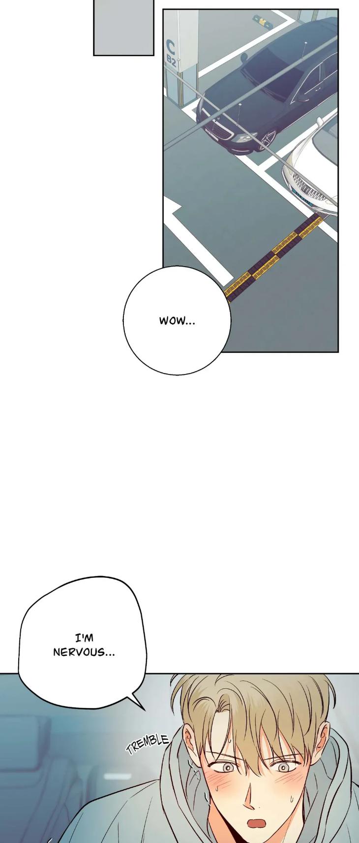 Dangerous-Convenience-Store-By-945-Uncensored-Eng page 37