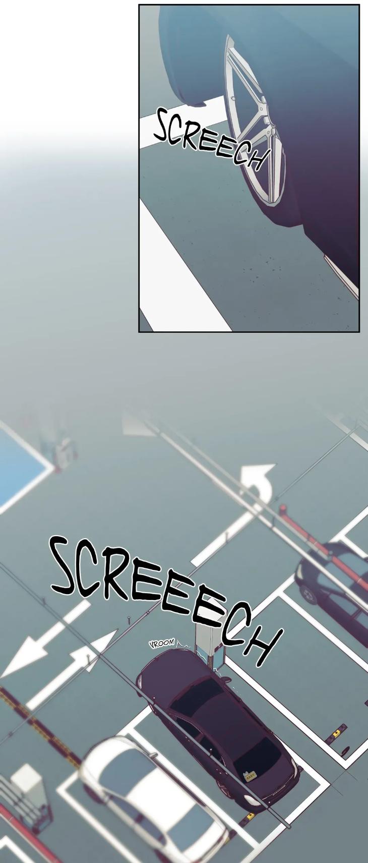 Dangerous-Convenience-Store-By-945-Uncensored-Eng page 42