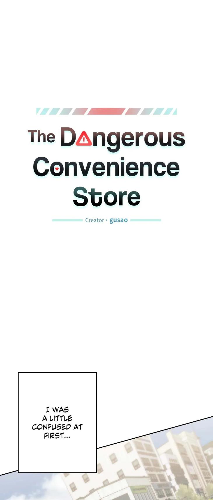 Dangerous-Convenience-Store-By-945-Uncensored-Eng chapter_094 thumbnail