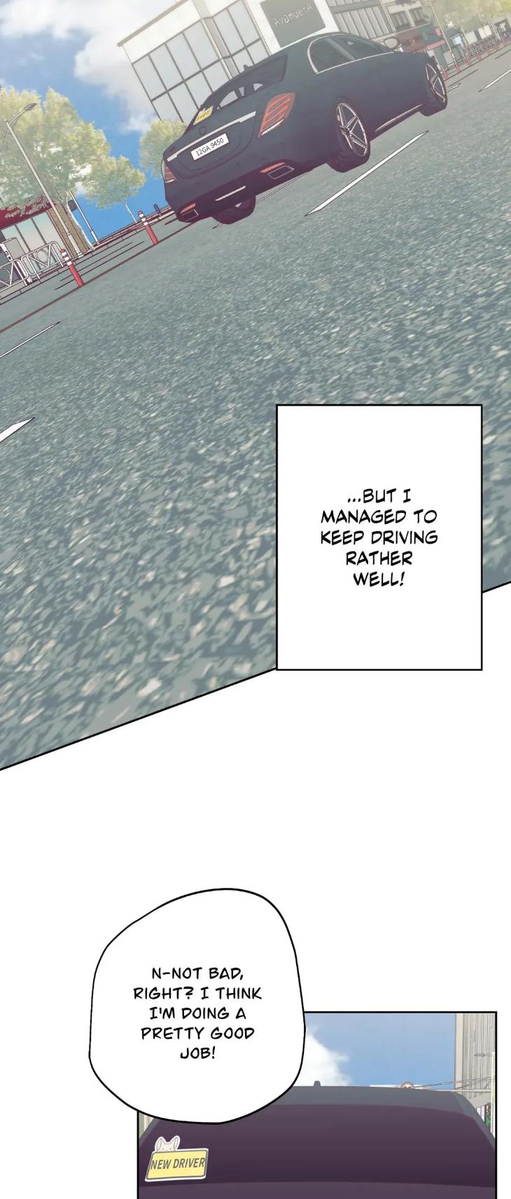 Dangerous-Convenience-Store-By-945-Uncensored-Eng page 2