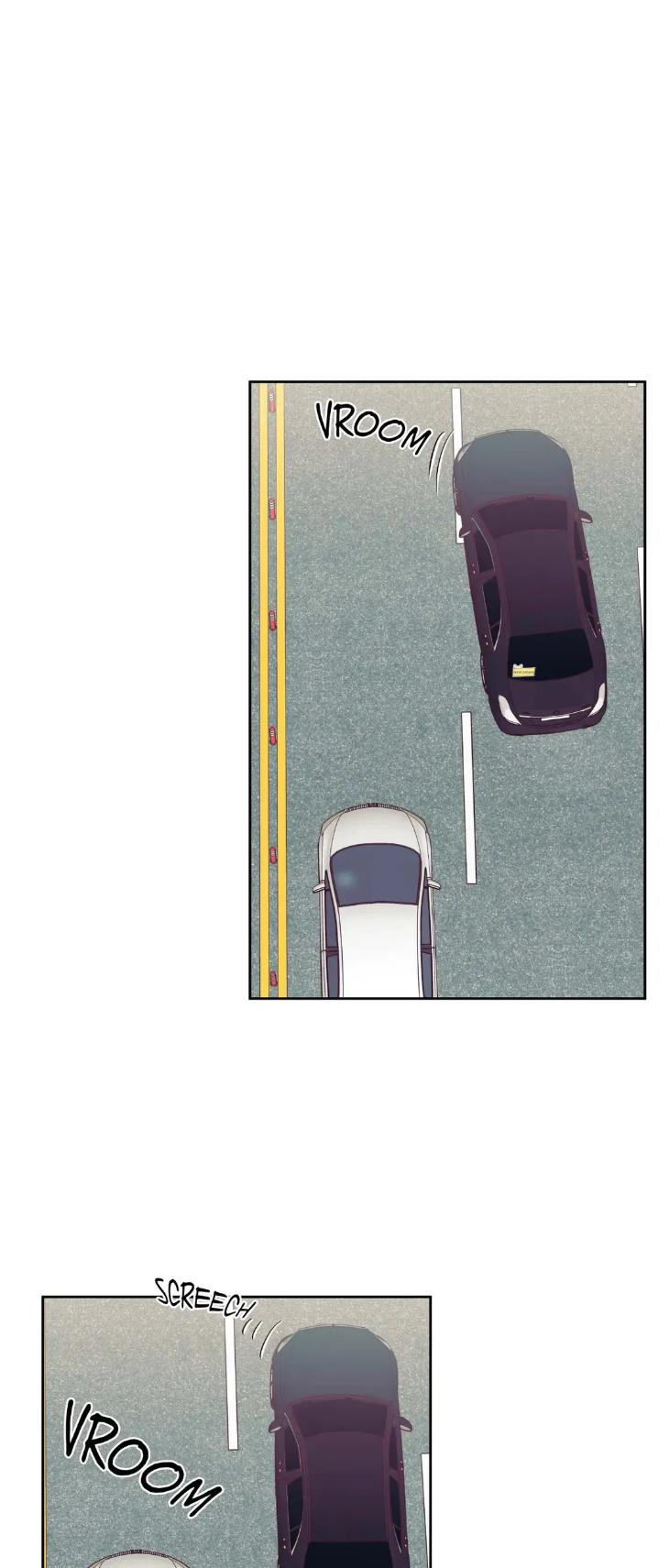 Dangerous-Convenience-Store-By-945-Uncensored-Eng page 4