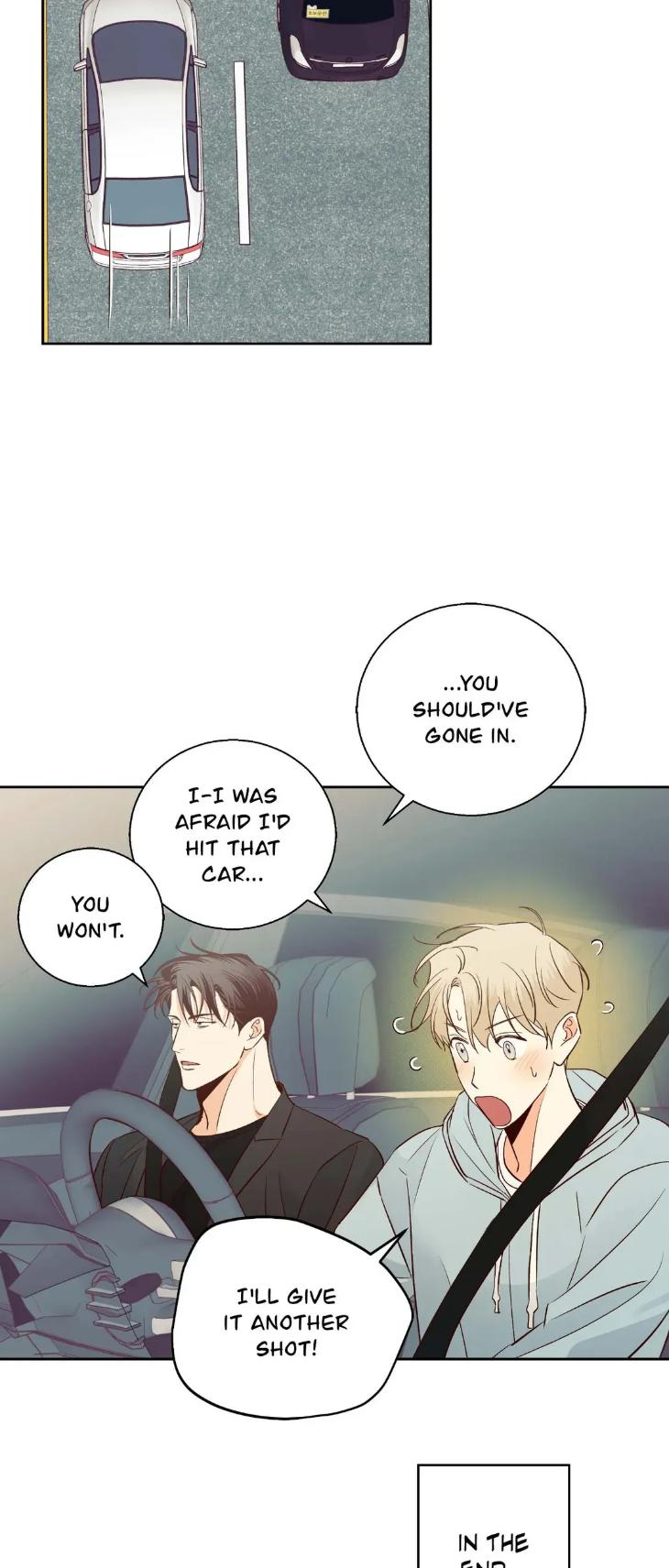 Dangerous-Convenience-Store-By-945-Uncensored-Eng page 5
