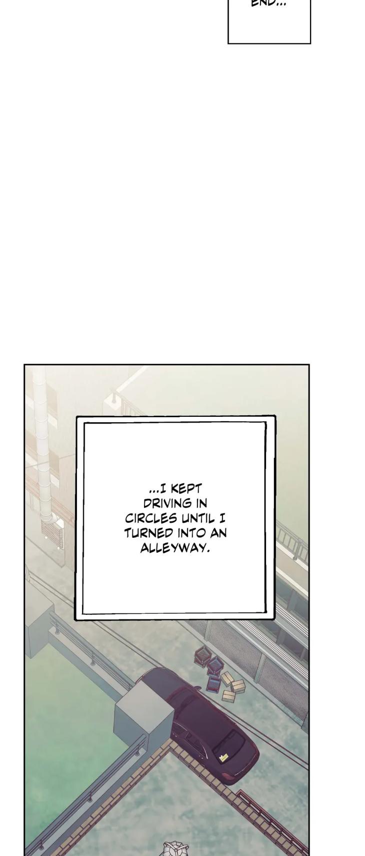 Dangerous-Convenience-Store-By-945-Uncensored-Eng page 6