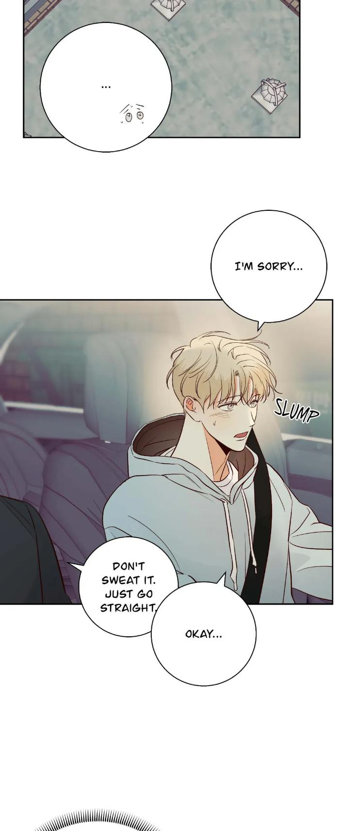 Dangerous-Convenience-Store-By-945-Uncensored-Eng page 7