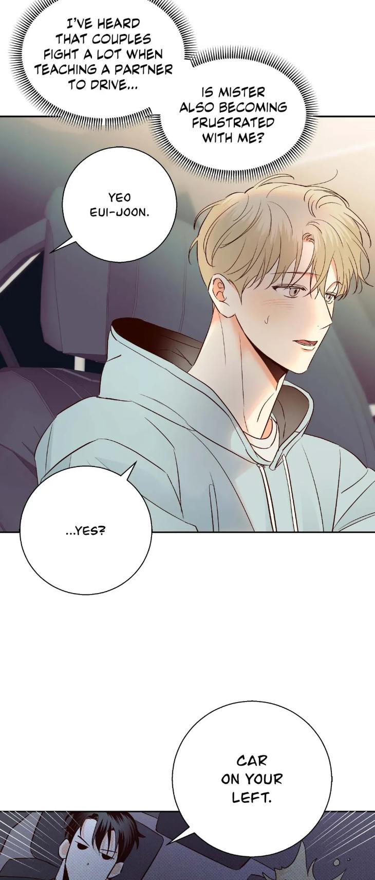 Dangerous-Convenience-Store-By-945-Uncensored-Eng page 8