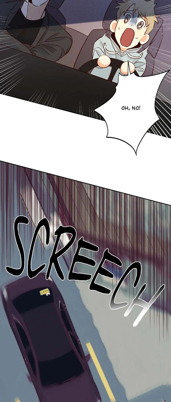 Dangerous-Convenience-Store-By-945-Uncensored-Eng page 9