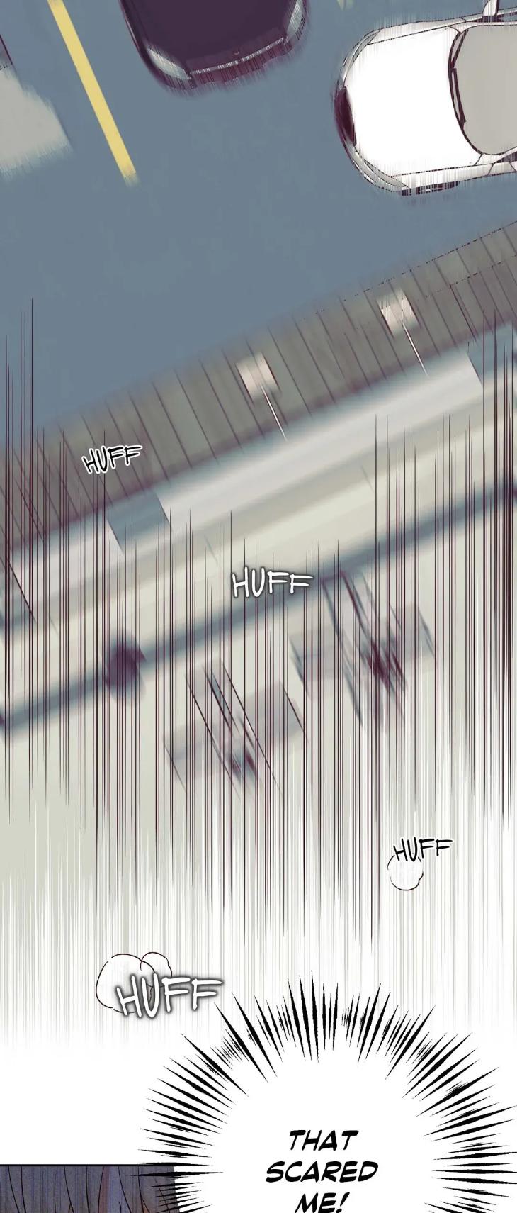 Dangerous-Convenience-Store-By-945-Uncensored-Eng page 10