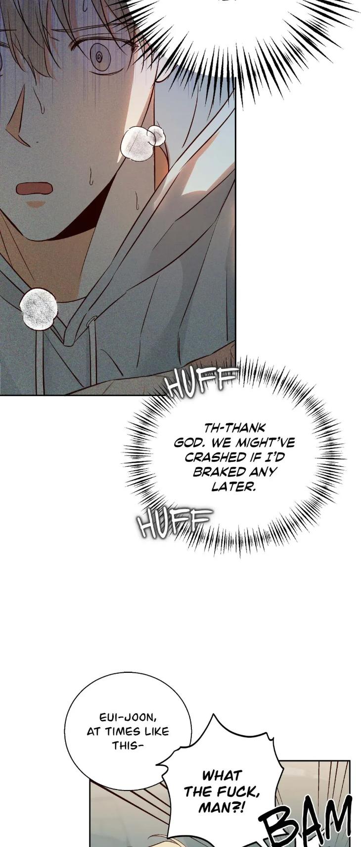 Dangerous-Convenience-Store-By-945-Uncensored-Eng page 11