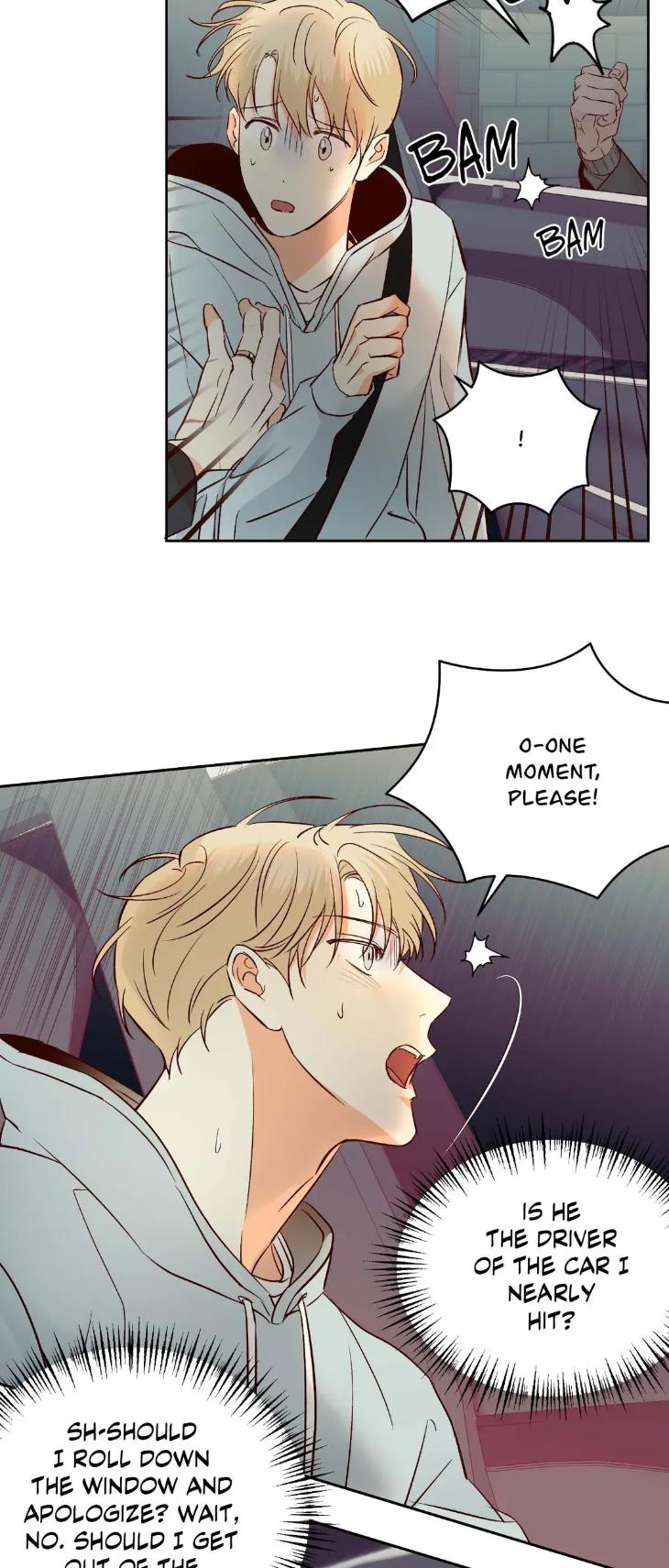 Dangerous-Convenience-Store-By-945-Uncensored-Eng page 12
