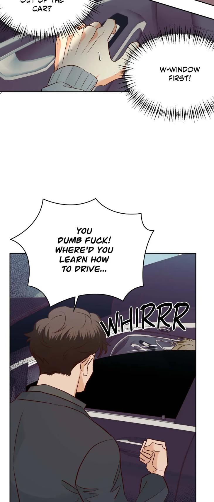 Dangerous-Convenience-Store-By-945-Uncensored-Eng page 13