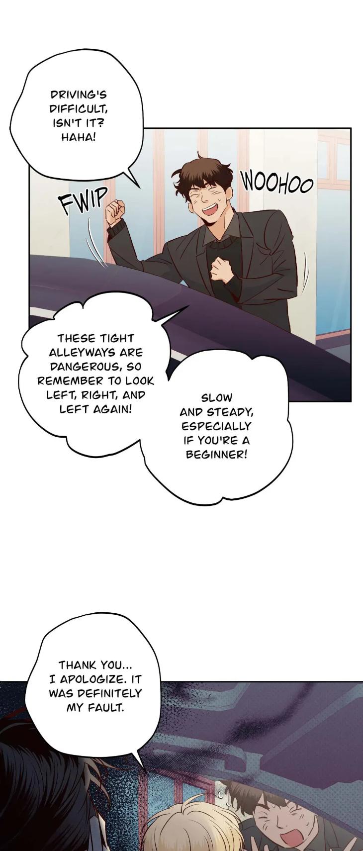 Dangerous-Convenience-Store-By-945-Uncensored-Eng page 15