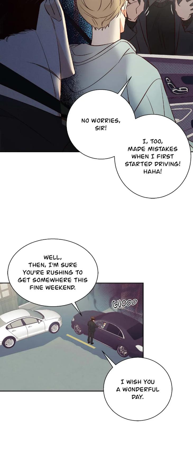 Dangerous-Convenience-Store-By-945-Uncensored-Eng page 16