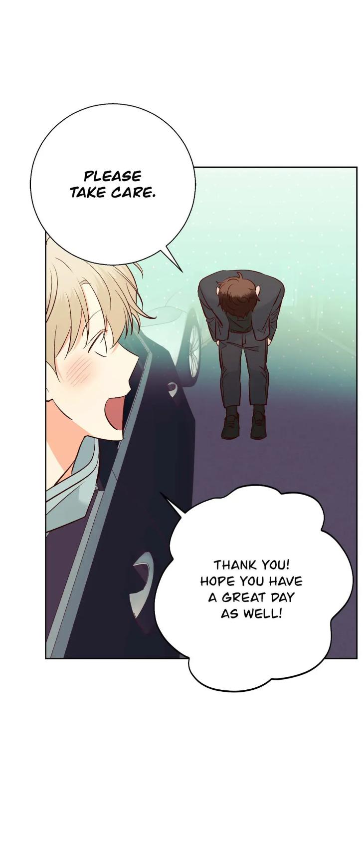 Dangerous-Convenience-Store-By-945-Uncensored-Eng page 17