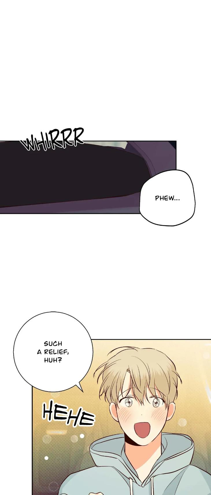 Dangerous-Convenience-Store-By-945-Uncensored-Eng page 18