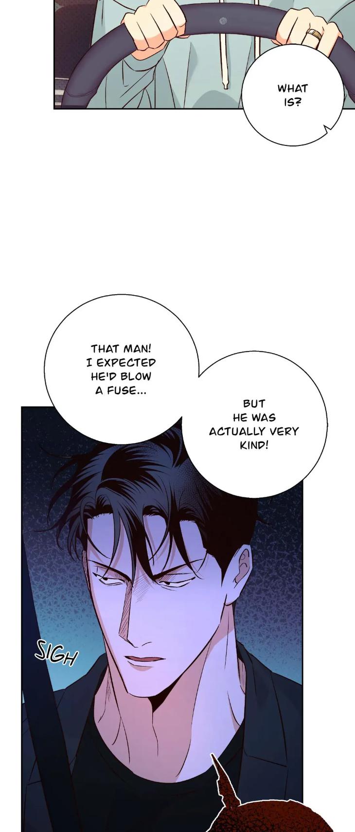 Dangerous-Convenience-Store-By-945-Uncensored-Eng page 19