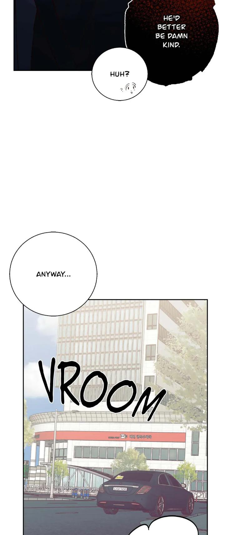 Dangerous-Convenience-Store-By-945-Uncensored-Eng page 20