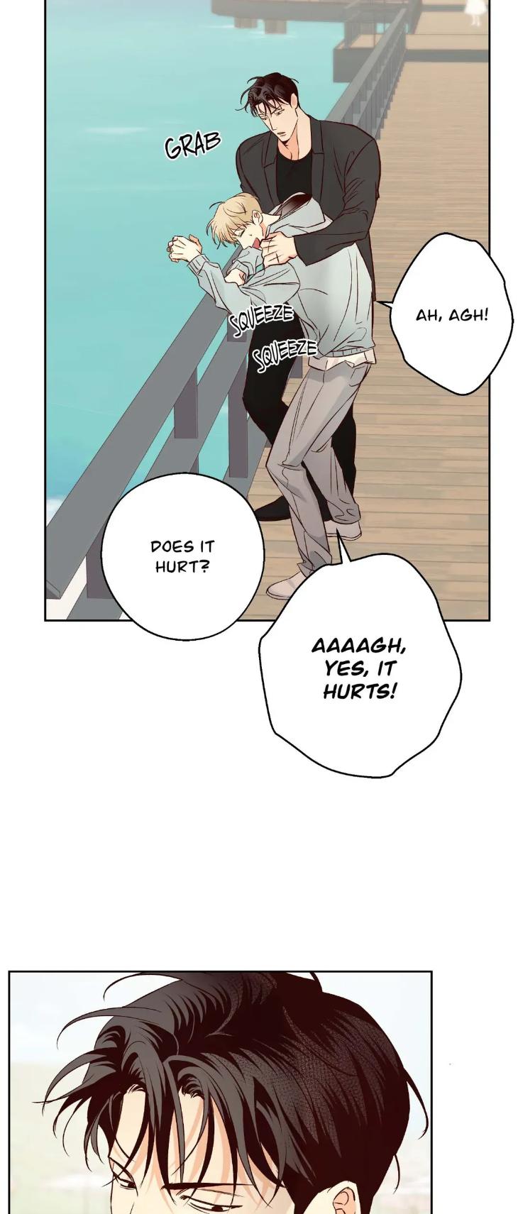 Dangerous-Convenience-Store-By-945-Uncensored-Eng page 24