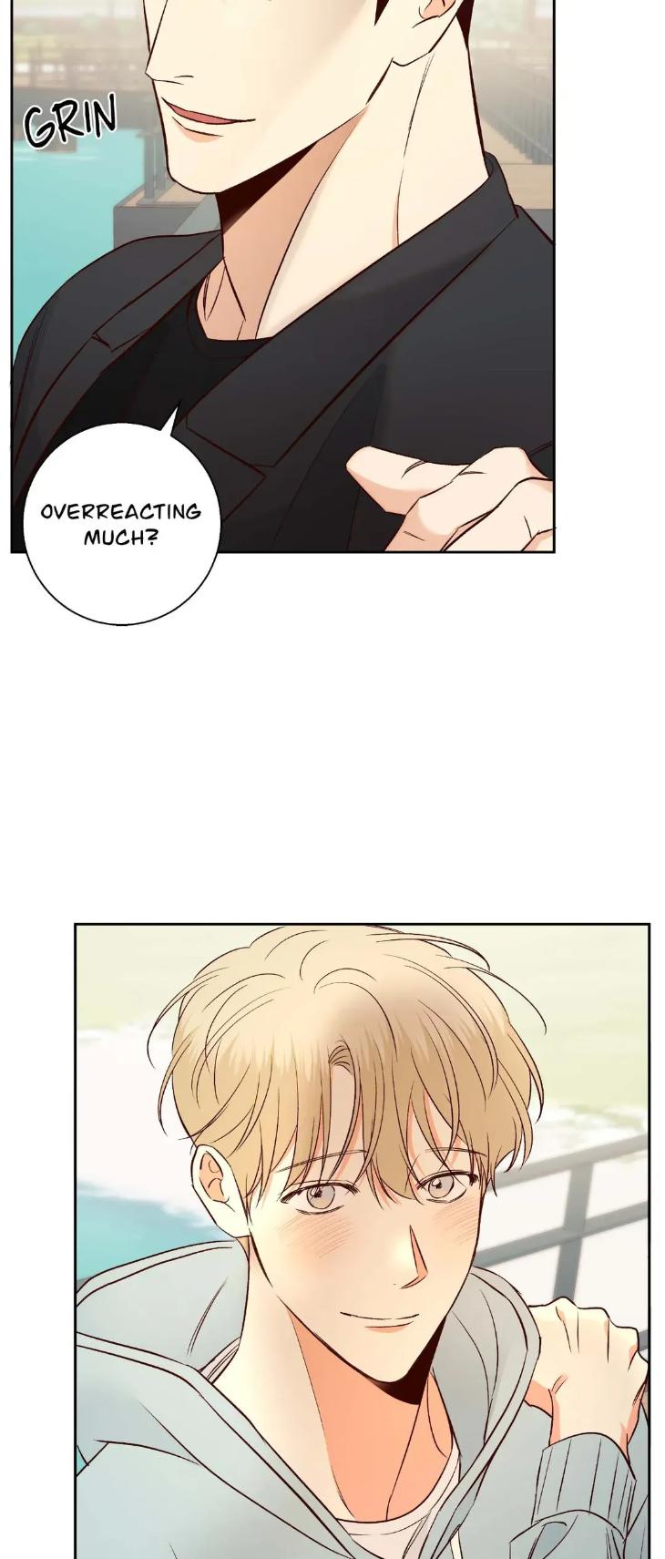 Dangerous-Convenience-Store-By-945-Uncensored-Eng page 25