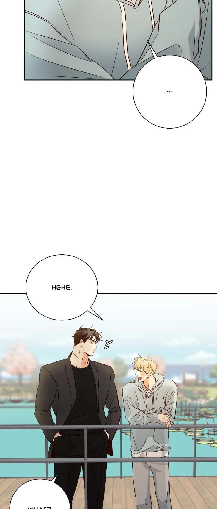 Dangerous-Convenience-Store-By-945-Uncensored-Eng page 26