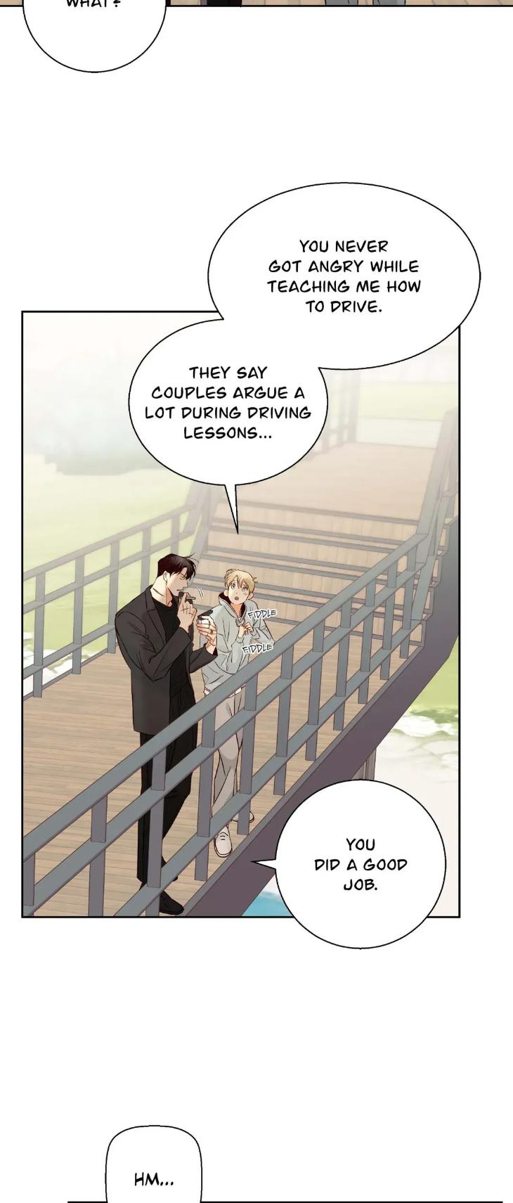 Dangerous-Convenience-Store-By-945-Uncensored-Eng page 27