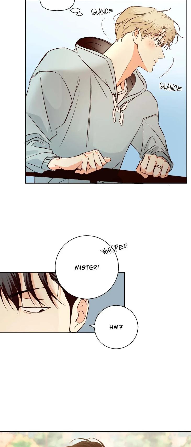 Dangerous-Convenience-Store-By-945-Uncensored-Eng page 28