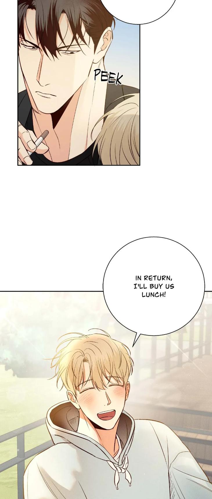 Dangerous-Convenience-Store-By-945-Uncensored-Eng page 30