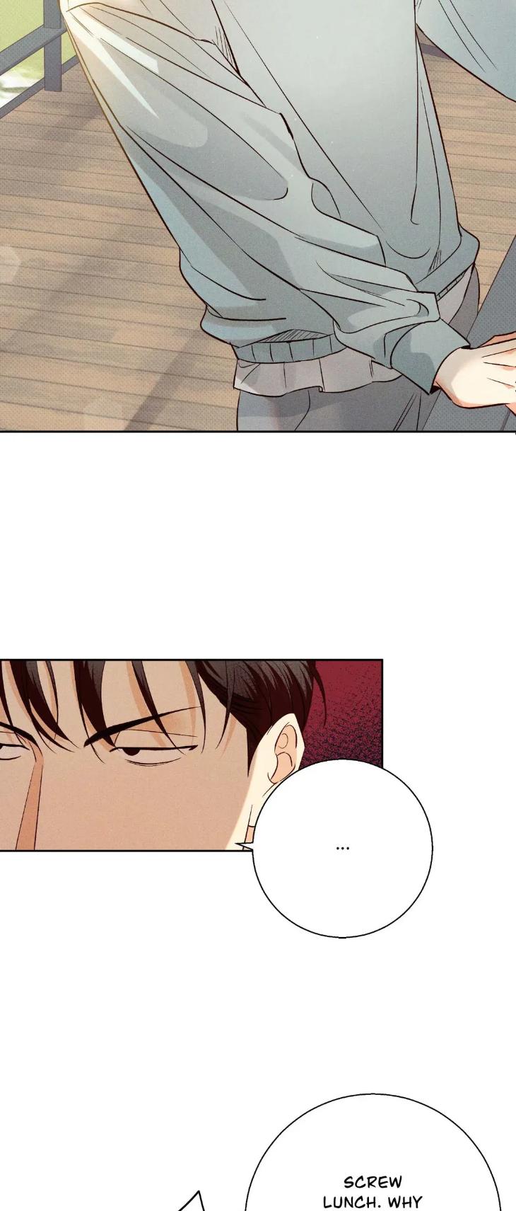 Dangerous-Convenience-Store-By-945-Uncensored-Eng page 31