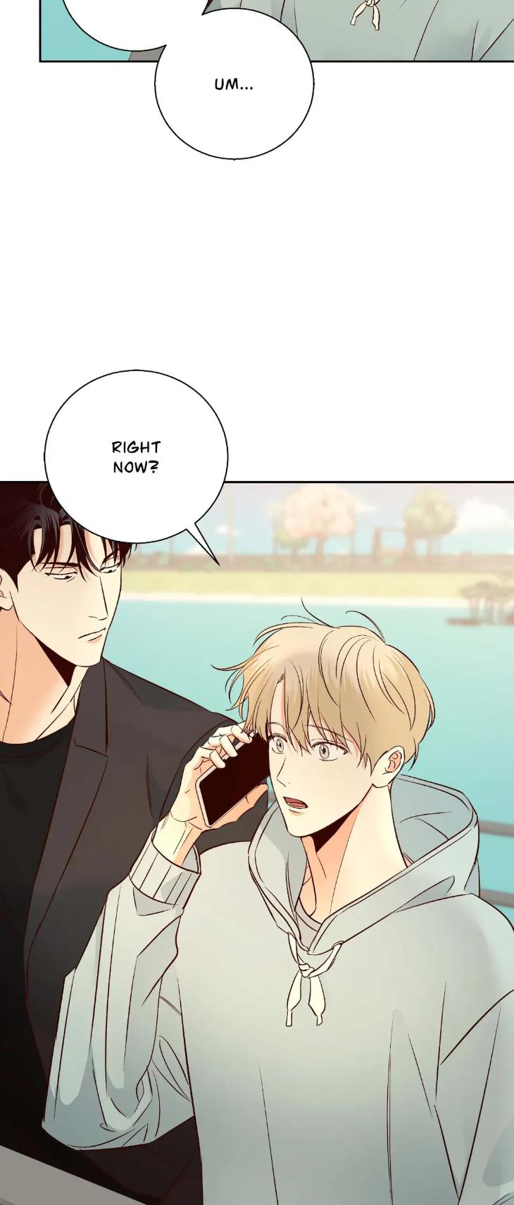 Dangerous-Convenience-Store-By-945-Uncensored-Eng page 34