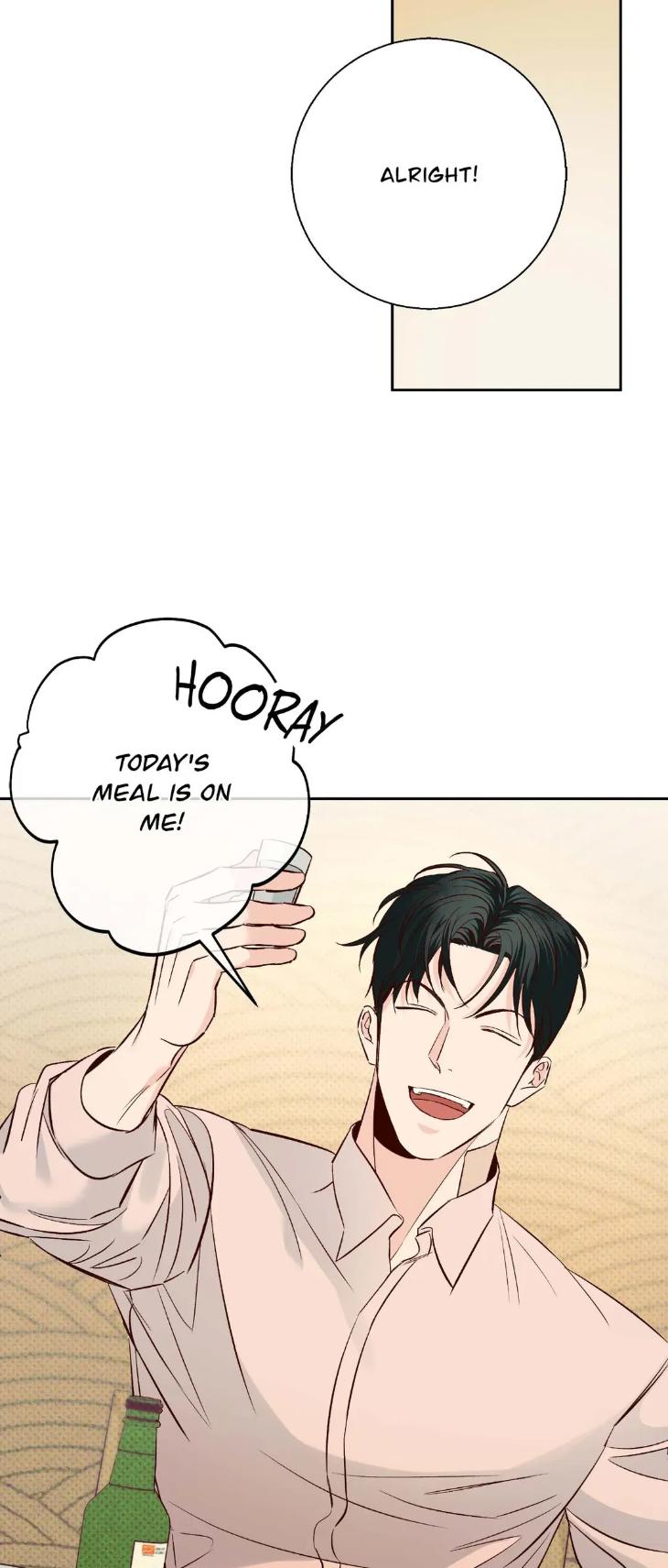 Dangerous-Convenience-Store-By-945-Uncensored-Eng page 36