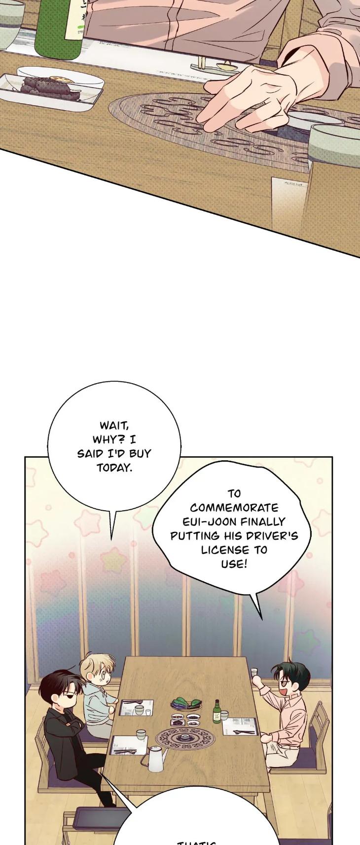 Dangerous-Convenience-Store-By-945-Uncensored-Eng page 37