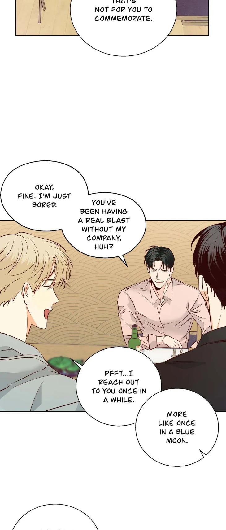 Dangerous-Convenience-Store-By-945-Uncensored-Eng page 38