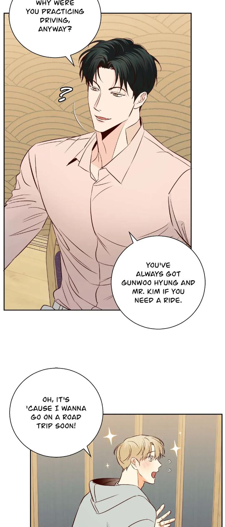Dangerous-Convenience-Store-By-945-Uncensored-Eng page 39