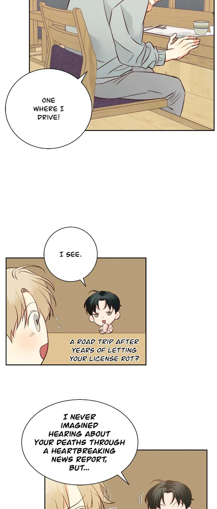 Dangerous-Convenience-Store-By-945-Uncensored-Eng page 40