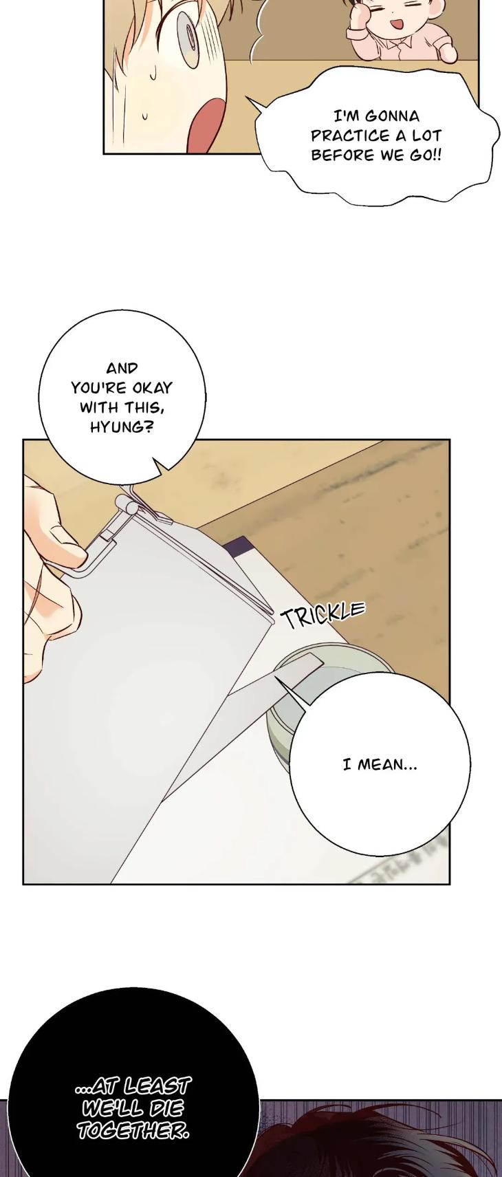 Dangerous-Convenience-Store-By-945-Uncensored-Eng page 41
