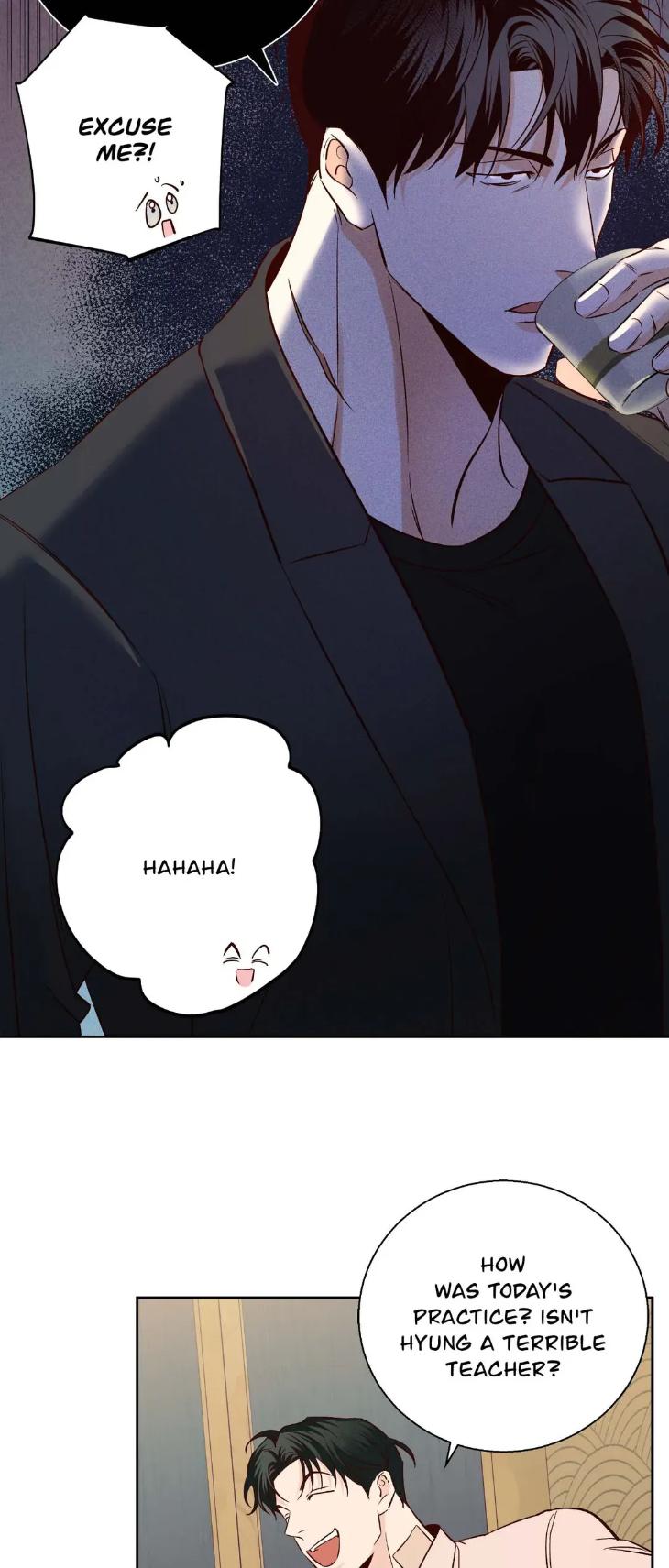 Dangerous-Convenience-Store-By-945-Uncensored-Eng page 42
