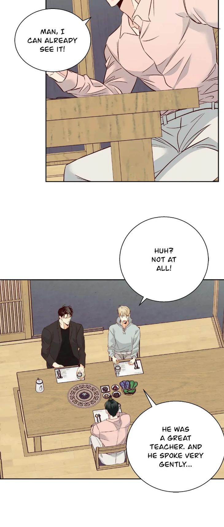 Dangerous-Convenience-Store-By-945-Uncensored-Eng page 43