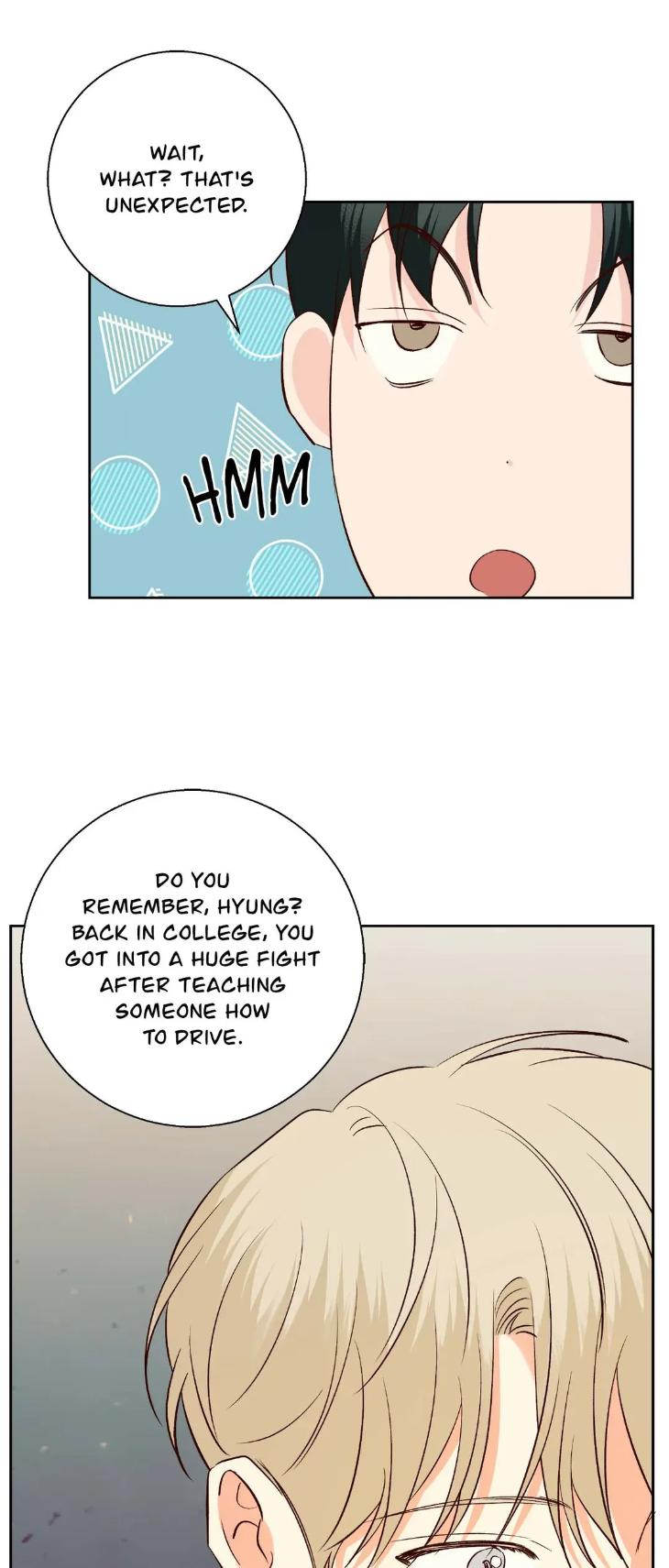 Dangerous-Convenience-Store-By-945-Uncensored-Eng page 44
