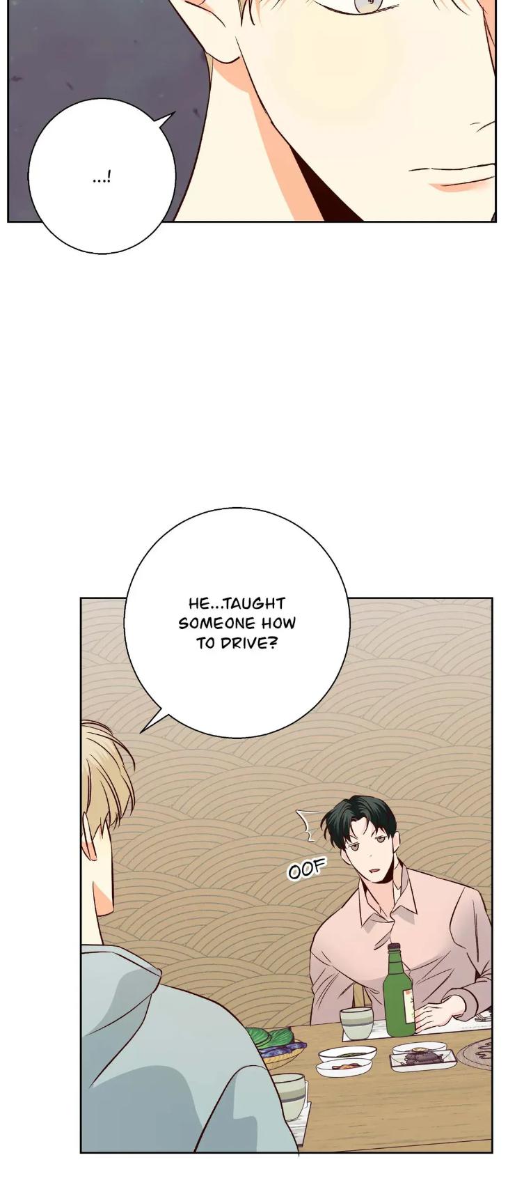 Dangerous-Convenience-Store-By-945-Uncensored-Eng page 45
