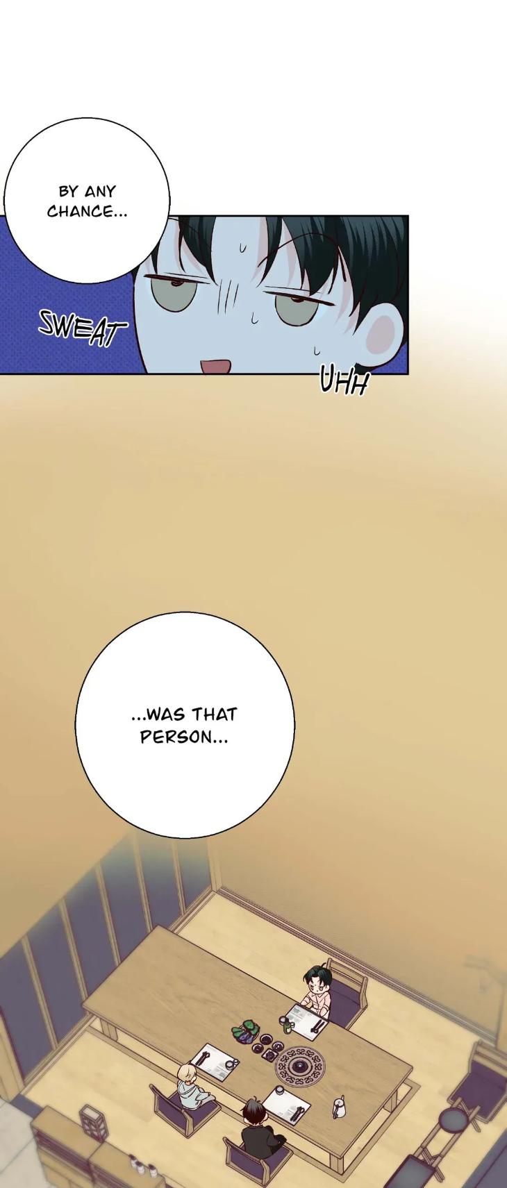Dangerous-Convenience-Store-By-945-Uncensored-Eng page 46