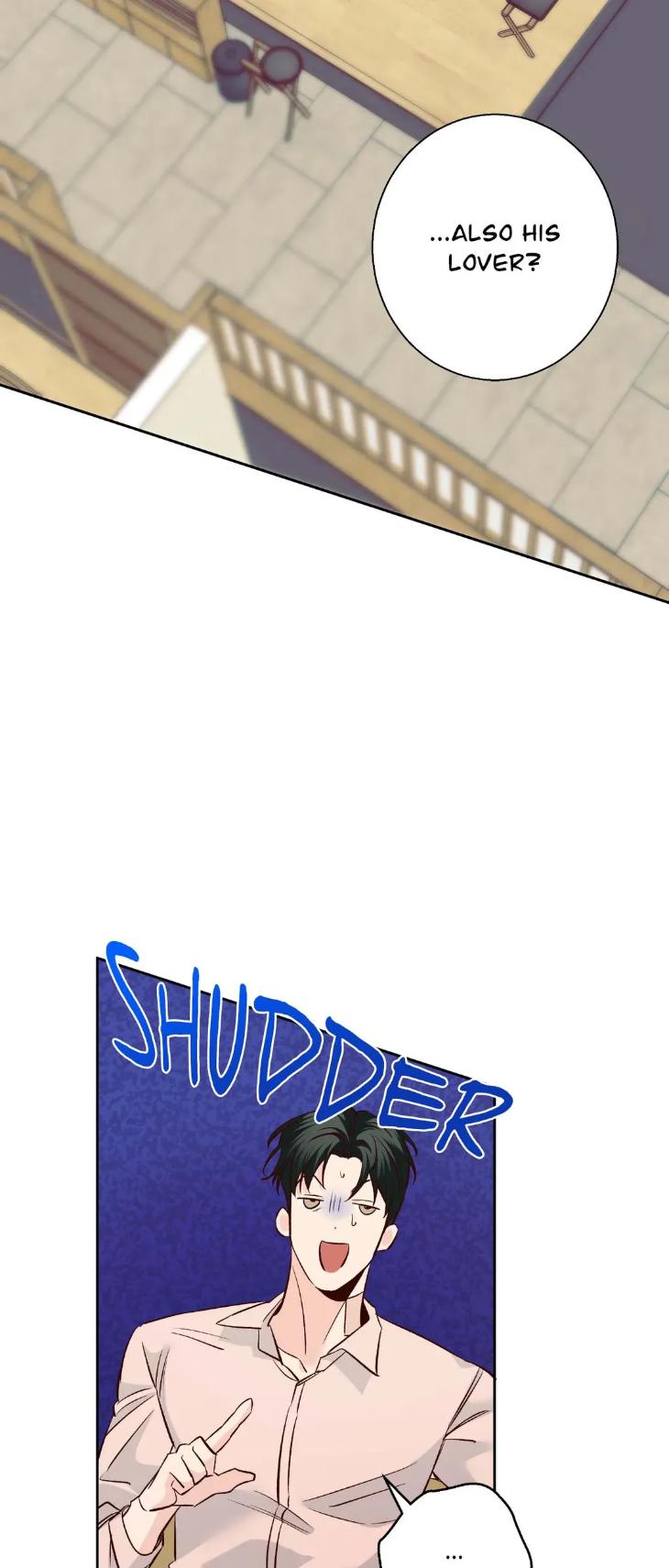 Dangerous-Convenience-Store-By-945-Uncensored-Eng page 47