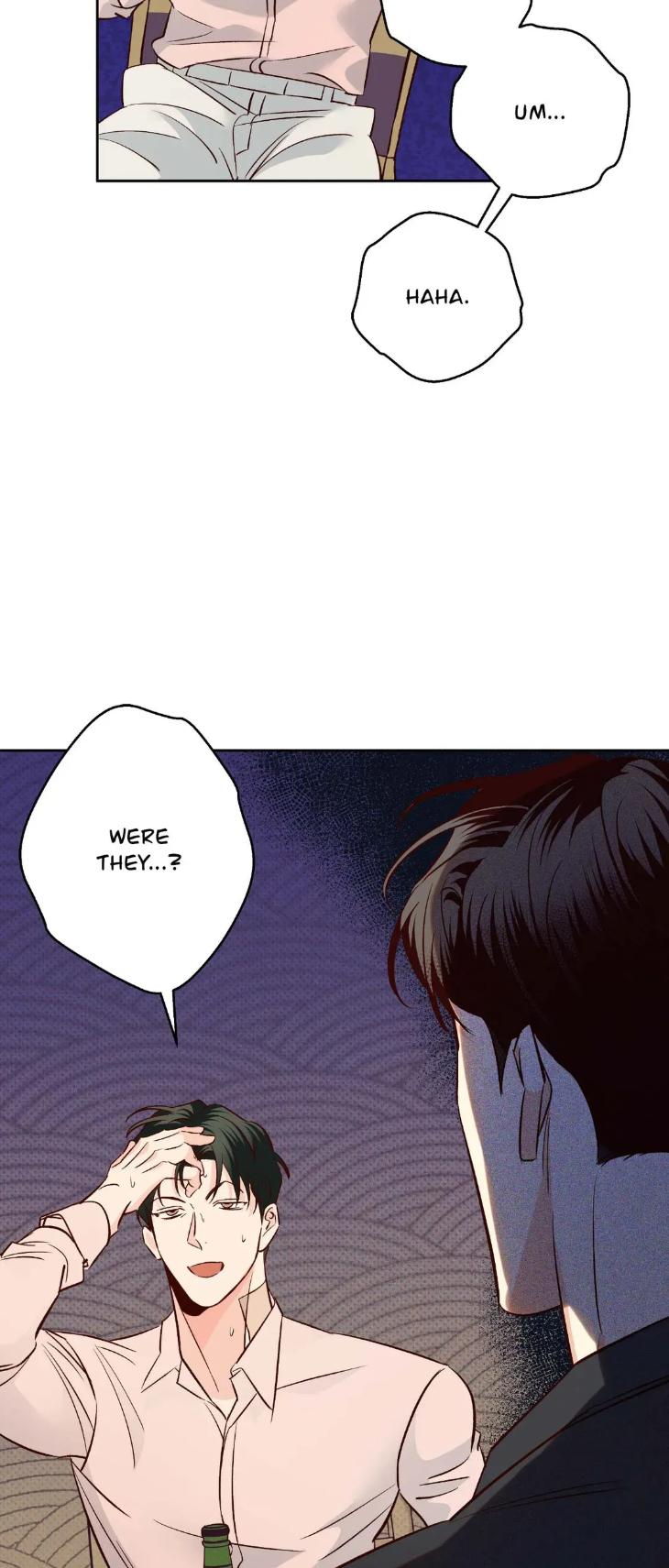 Dangerous-Convenience-Store-By-945-Uncensored-Eng page 48
