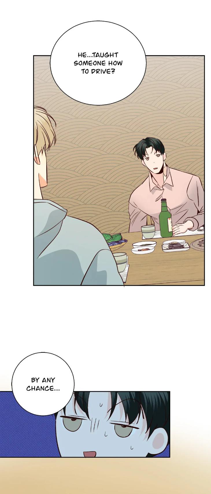 Dangerous-Convenience-Store-By-945-Uncensored-Eng chapter_095 thumbnail