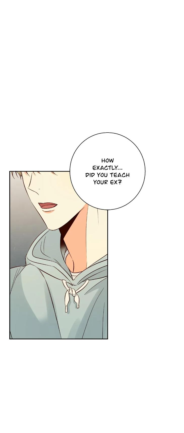Dangerous-Convenience-Store-By-945-Uncensored-Eng page 3