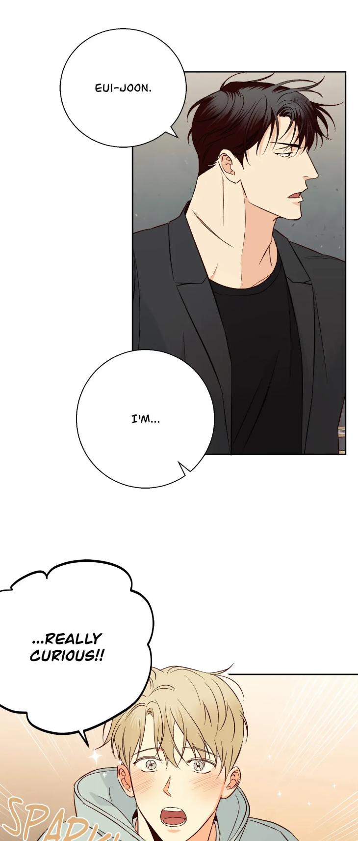Dangerous-Convenience-Store-By-945-Uncensored-Eng page 4