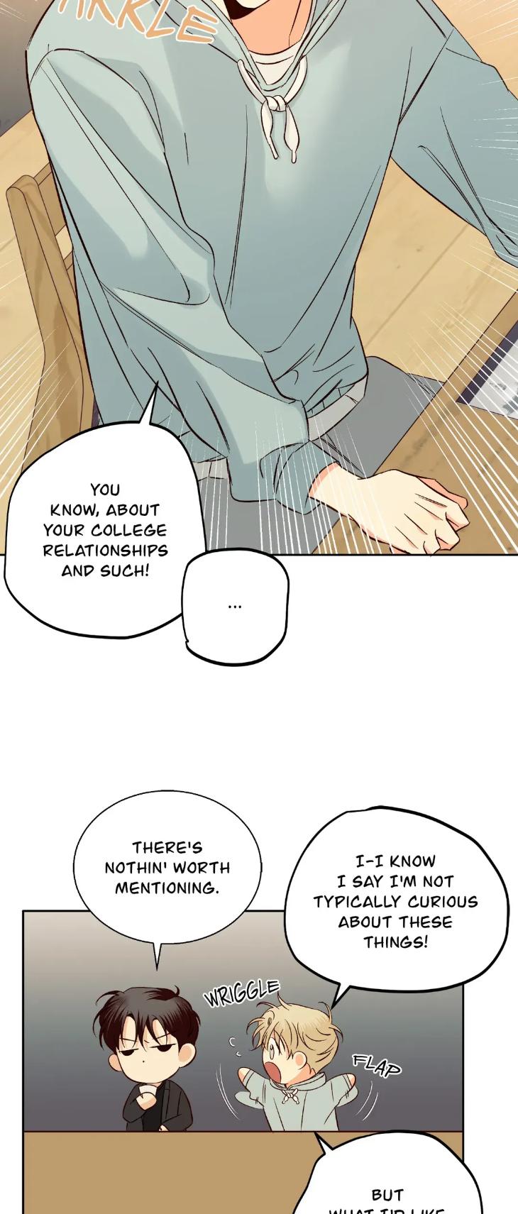 Dangerous-Convenience-Store-By-945-Uncensored-Eng page 5