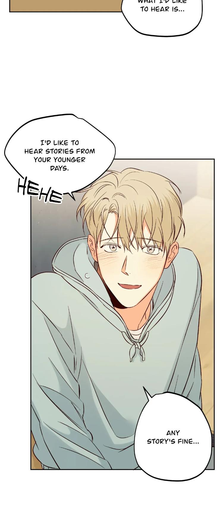 Dangerous-Convenience-Store-By-945-Uncensored-Eng page 6